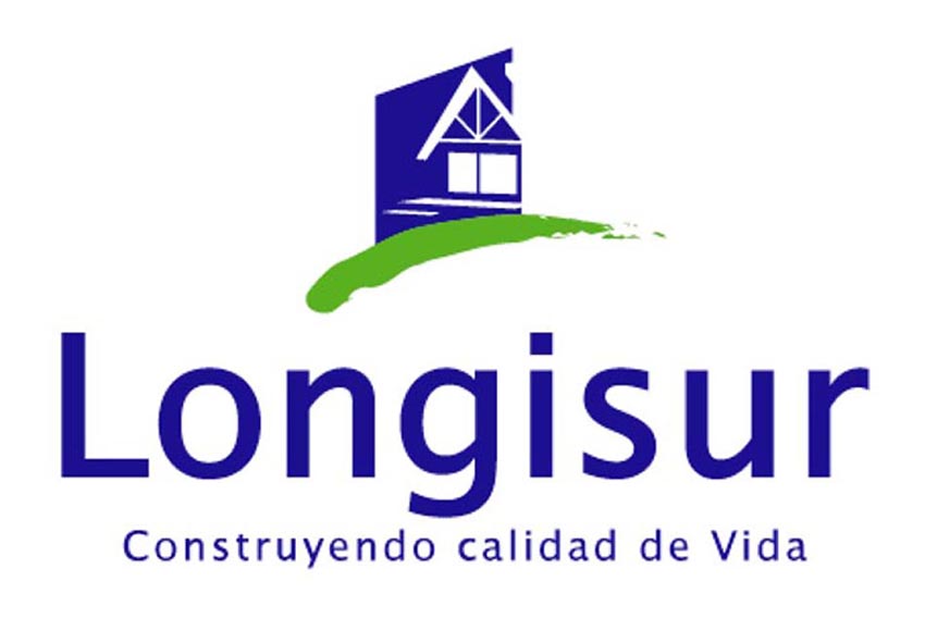 Longisur